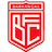Barrancas UMET