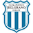Belgrano Zarate