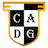 Defensores Glew