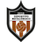 Deportivo Metalurgico