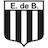Estrella de Berisso