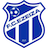 Ezeiza