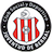 Juventud de Bernal