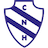 Nautico Hacoaj