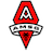 AMSG