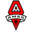 AMSG