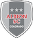 Albion Colorado