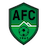 Almaden
