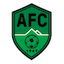 Almaden