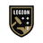 Birmingham Legion II