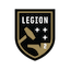 Birmingham Legion II