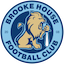 Brooke House