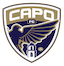 Capo II