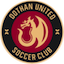 Dothan United