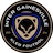 Inter Gainesville
