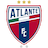 Atlante FC