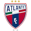 Atlante FC