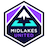 Midlakes United