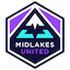 Midlakes United