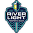 River Light