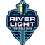 River Light
