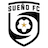 Sueno
