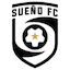 Sueno