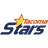 Tacoma Stars