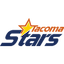 Tacoma Stars
