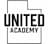 Utah United