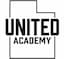 Utah United