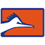 Correcaminos Uat