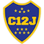 12 de Junio VH