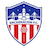 Encarnación
