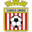 Curico Unido
