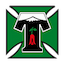 Deportes Temuco
