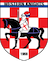 Western Knights