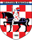 Western Knights