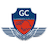 Guanabara City U20