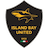 Island Bay United