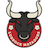 Lubbock Matadors