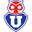 Universidad de Chile