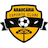 Araucaria U20