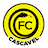 Cascavel U20