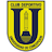 Universidad de Concepcion