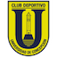 Universidad de Concepcion