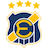 Everton de Vina
