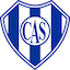 Sarmiento de La Banda