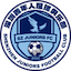 Shenzhen Juniors