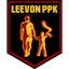Leevon / PPK